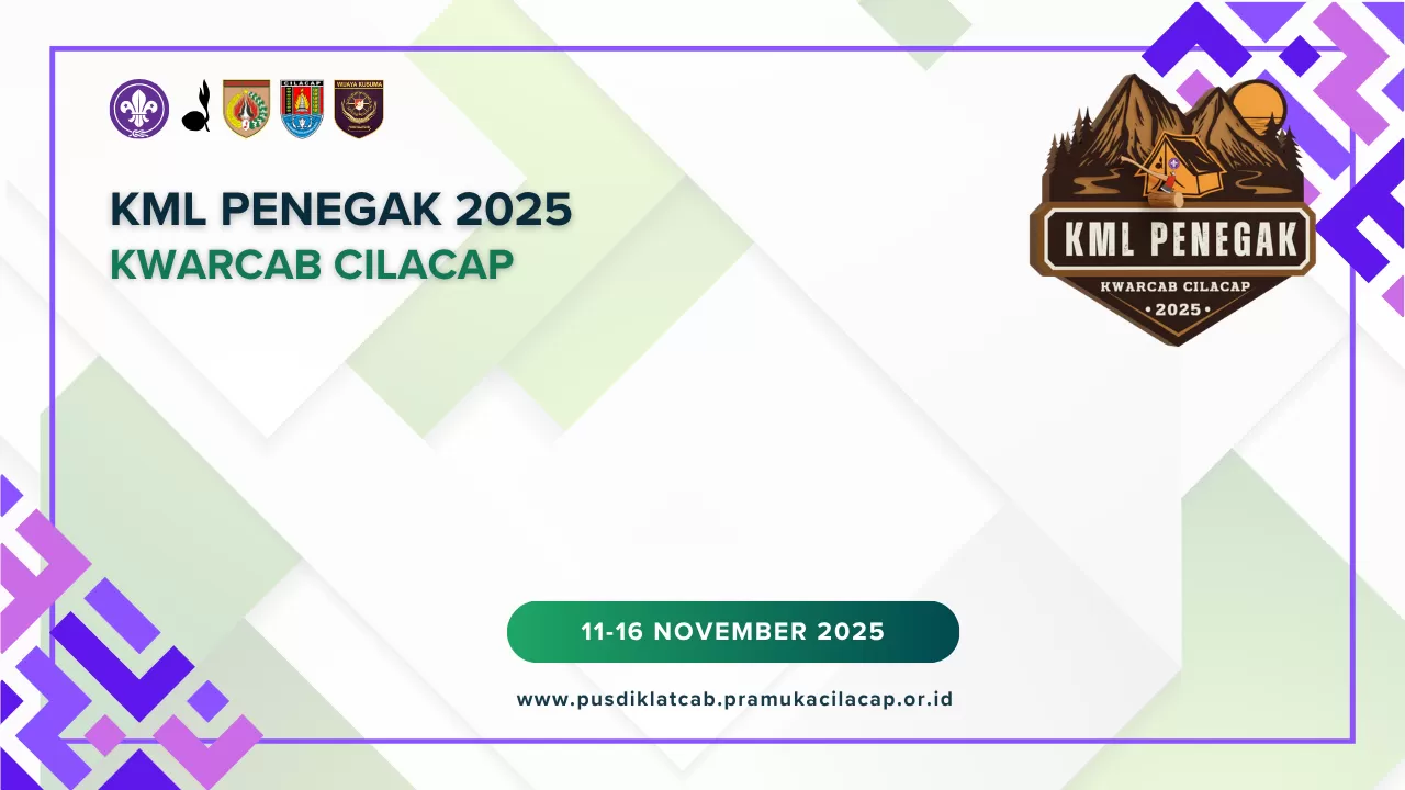 SMK Muhammadiyah 1 Cilacap: Menyambut Masa Depan dengan Pelatihan Berkualitas